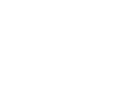 lunaris text