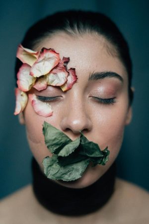 Lunaris Photography, Iris Dobre, Sesiuni foto profesionale, Sedinte foto tip portret, portrait photography