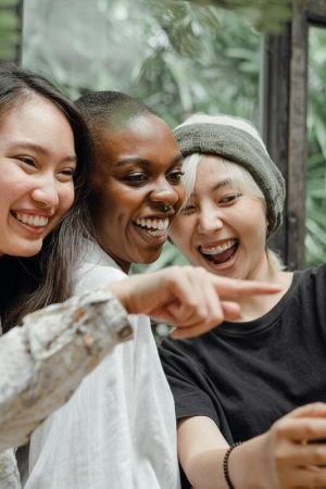 Lunaris Photography, Iris Dobre, Sesiuni foto profesionale, Sedinte foto tip lifestyle, lifestyle photography