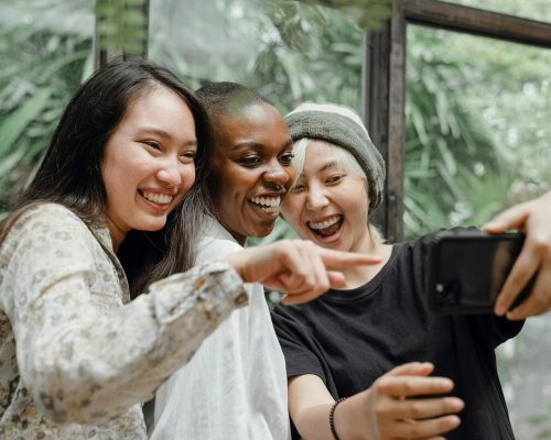 Lunaris Photography, Iris Dobre, Sesiuni foto profesionale, Sedinte foto tip lifestyle, lifestyle photography