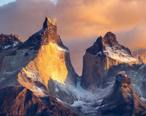 Lunaris Photography, Iris Dobre, Sesiuni foto profesionale, Sedinte foto tip natura, nature photography