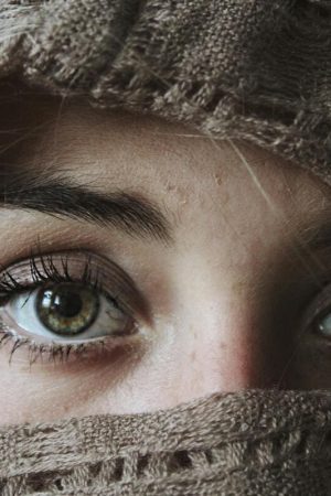 Lunaris Photography, Iris Dobre, Sesiuni foto profesionale, Sedinte foto tip portret, portrait photography