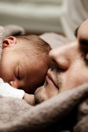 Lunaris Photography, Iris Dobre, Sesiuni foto profesionale, Sedinte foto tip familie, family photography