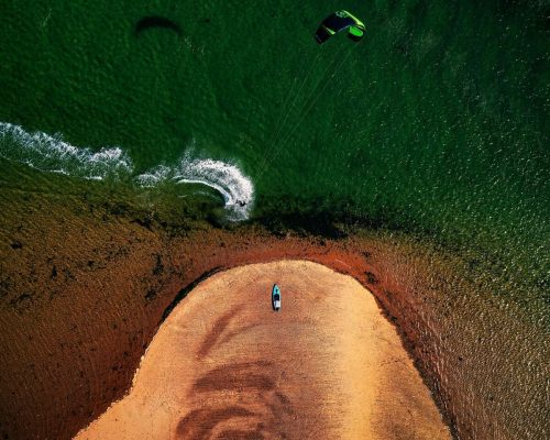 Lunaris Photography, Iris Dobre, Sesiuni foto profesionale, Sedinte foto tip natura, nature photography