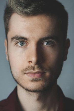 Lunaris Photography, Iris Dobre, Sesiuni foto profesionale, Sedinte foto tip portret, portrait photography