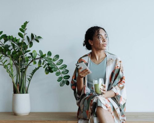 Lunaris Photography, Iris Dobre, Sesiuni foto profesionale, Sedinte foto tip lifestyle, lifestyle photography