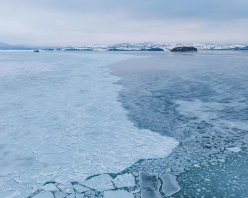 Lunaris Photography, Iris Dobre, Sesiuni foto profesionale, Sedinte foto tip natura, nature photography